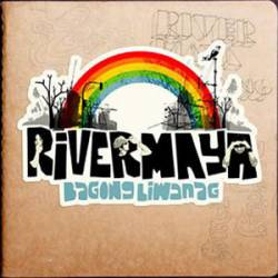 Rivermaya : Bagong Liwanag